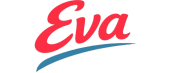 Vavada online casino